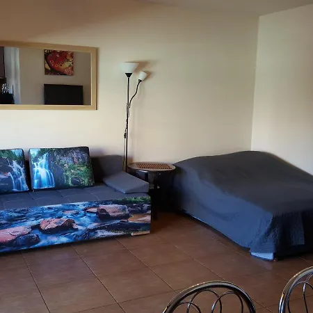 Jacek * كولوبرزيغ