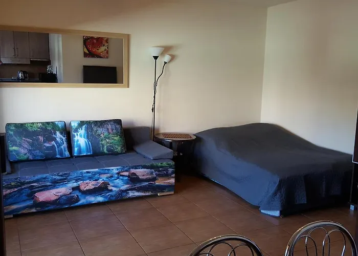 Jacek * كولوبرزيغ